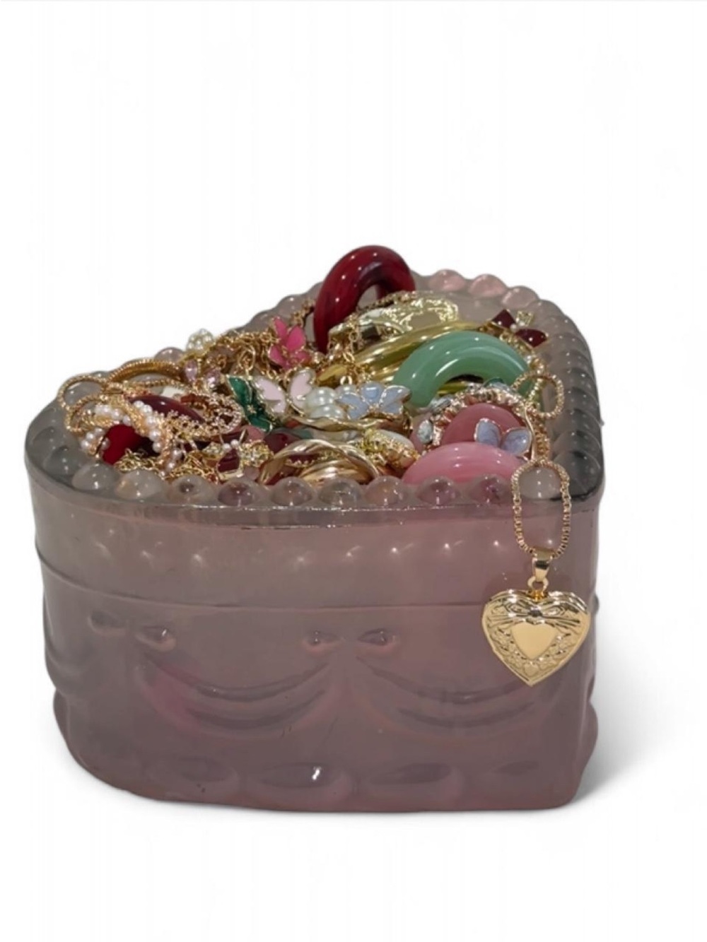 Jewellery Bundle Brand New